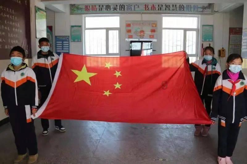 女人在婚后保持魅力时,都有什么必备心态?知识星球-你的知识分享与交流平台