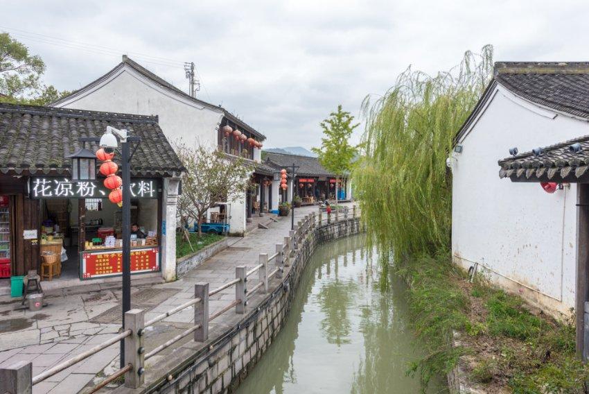 四阶魔方怎么像三阶段魔方一样还原?-有问必答平台,解决你的疑惑