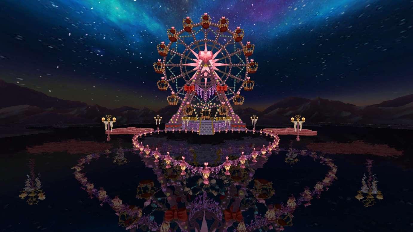 深入探索知识星球平台,尽享女生发是的呢怎么回复?的分享与学习乐趣